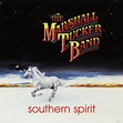 The Marshall Tucker Band - Southern Spirit | iHeart
