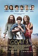 Sección visual de Goats (Cabras) - FilmAffinity
