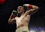 Teofimo Lopez, the J. Cole-Loving Boxer, Is on the Verge of ...