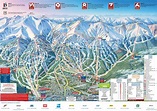 Breckenridge Ski Resort - SkiMap.org