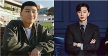 Park Seo-joon Netflix Shows: 7 Series Of The K-Drama Rom-Com King!