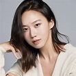 高圣熙（韩国女演员、模特）_百度百科