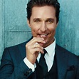 馬修麥康納Matthew McConaughey時代來臨！好萊塢浪子暢談影帝之路與家庭生活 | BeautiMode 創意生活風格網