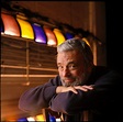 Stephen Sondheim to Receive PEN Literary Award - The New York Times