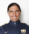 Francisco Palencia | Fútbol Mexicano Wiki | Fandom