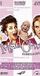 Zwei Frauen, ein Mann und ein Baby (TV Movie 1999) - Release Info - IMDb