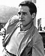 File:Paul Newman 1954.JPG - Wikimedia Commons