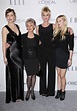 Melanie Griffith’s Children: See Photos Of The Actress & Her 3 Kids ...