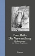 Diogenes Verlag - Die Verwandlung