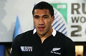 Mils Muliaina agrees move to USA's new PRO Rugby championship · The42