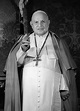 For Blessed John XXIII, calling Vatican II was an act of faith | The ...