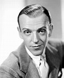Fred Astaire | 1930's publicity photo | Vintage-Stars | Flickr