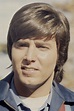 Bobby Sherman Sacrificed His Music Career to Save Lives & Be a Family Man