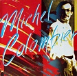 Michel Colombier - Michel Colombier (1979, Vinyl) | Discogs