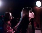 ongoing photo by Tim Bray · Shonen Knife