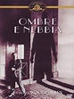 Ombre E Nebbia: Amazon.it: Allen/Bates, Allen/Bates: Film e TV
