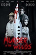 Ver Película Murder in the Woods OnLine Gratis HD