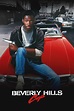 Beverly Hills Cop (1984) Online Kijken - ikwilfilmskijken.com