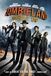 Zombieland: Double Tap (2019) - Posters — The Movie Database (TMDb)