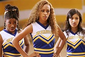 Solange Runs the Yard in Bring It On: All or Nothing | News | BET