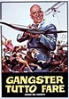 Musiche di Gangster tuttofare - Film (1969) | Forum | il Davinotti