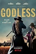 Yo Soy: SERIES - GODLESS