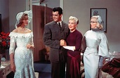 Classic Review: How to Marry a Millionaire (1953)