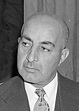 Mohammed Daoud Khan - Wikipedia, the free encyclopedia | H.c.Afghan ...