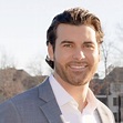 Tim Kiene, MBA - Business Owner - TK Luxury Real Estate LLC. | LinkedIn