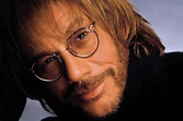 The 10 Best Warren Zevon Lyrics | PopMatters