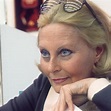 La comédienne Michèle Morgan est morte à 96 ans