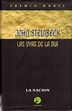 John Steinbeck - Las uvas de la ira