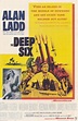 The Deep Six (1958) - IMDb