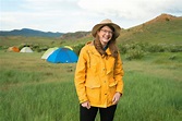 Q&A: Emily Graslie, Host of 'Prehistoric Road Trip' - PBS Wisconsin