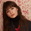 Interview With Actress Malina Weissman — PIBE Magazine - Play It By Ear