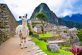 Stunning Things to See in Peru that Aren’t Machu Picchu. - Travel ...