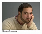 Marco Ramirez Net Worth 2024: Wiki Bio, Married, Dating, Family, Height ...