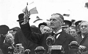 World War II Pictures In Details: Neville Chamberlain's 'Peace of Our Time'