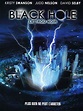 Foto zu Black Hole - Das Monster aus dem schwarzen Loch - Bild 1 auf 1 ...
