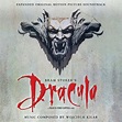 WOJCIECH KILAR Bram Stoker's Dracula (3xCD LIMITED - 7755823698 ...