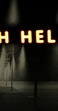 Fresh Hell (TV Series 2011– ) - IMDb