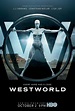Westworld - Serie 2016 - SensaCine.com