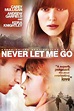 Nunca me abandones (2010) pelicula completa cinemitas