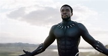 How to Watch Black Panther Online Free: Best Movies Streaming Disney+ ...