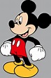 mickey mouse Cartoon characters google search favorite characters jpg ...