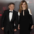 Roman Polanski dreht Film mit seiner Frau: Broadway-Erfolgsstück"Venus ...