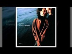 Tamia & Pierre Favre - Solitudes - YouTube