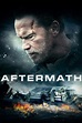 Aftermath (2017) - Posters — The Movie Database (TMDB)