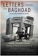 Cartel de la película Letters from Baghdad - Foto 2 por un total de 2 ...