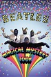 Magical Mystery Tour (1967) – Filmer – Film . nu